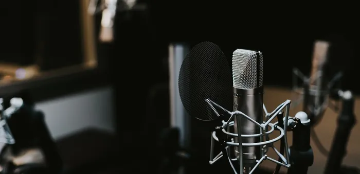 5 bonnes raisons de lancer un podcast en 2026