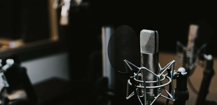 5 bonnes raisons de lancer un podcast en 2026