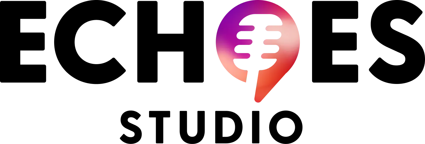 Echoes Studio