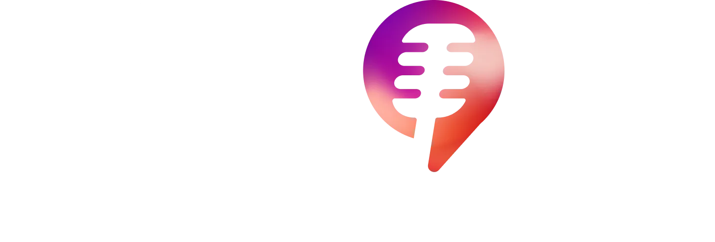 Echoes Studio