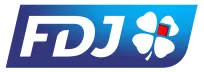 FDJ