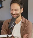Xavier Seux, cofondateur d'Echoes Studio