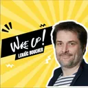 Podcast Wake Up !