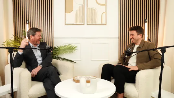 Enregistrement dans notre studio partenaire